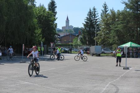 Dan varnosti v prometu 2022 5